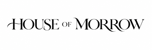 HOUSE OF MORROW